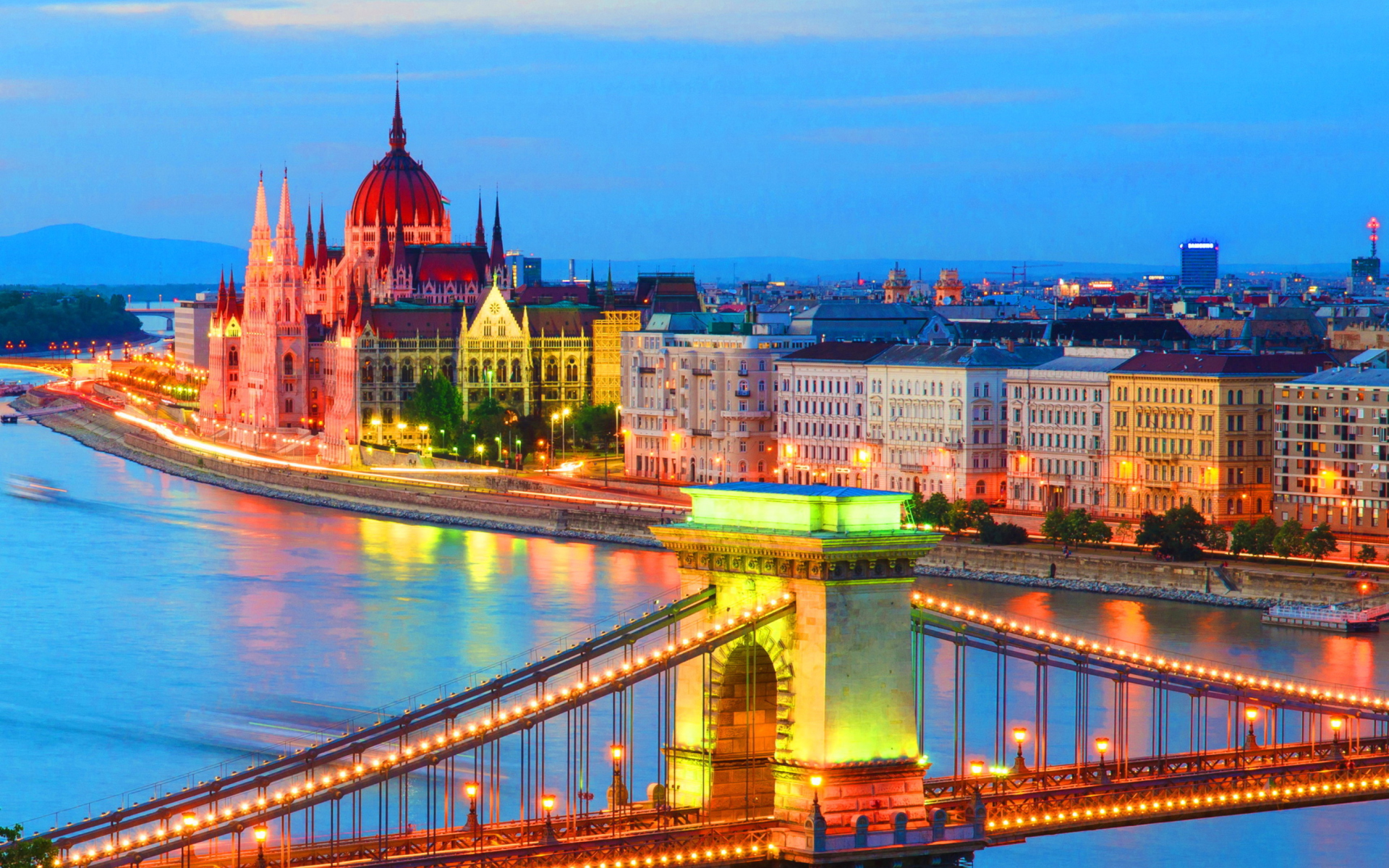 Second slide