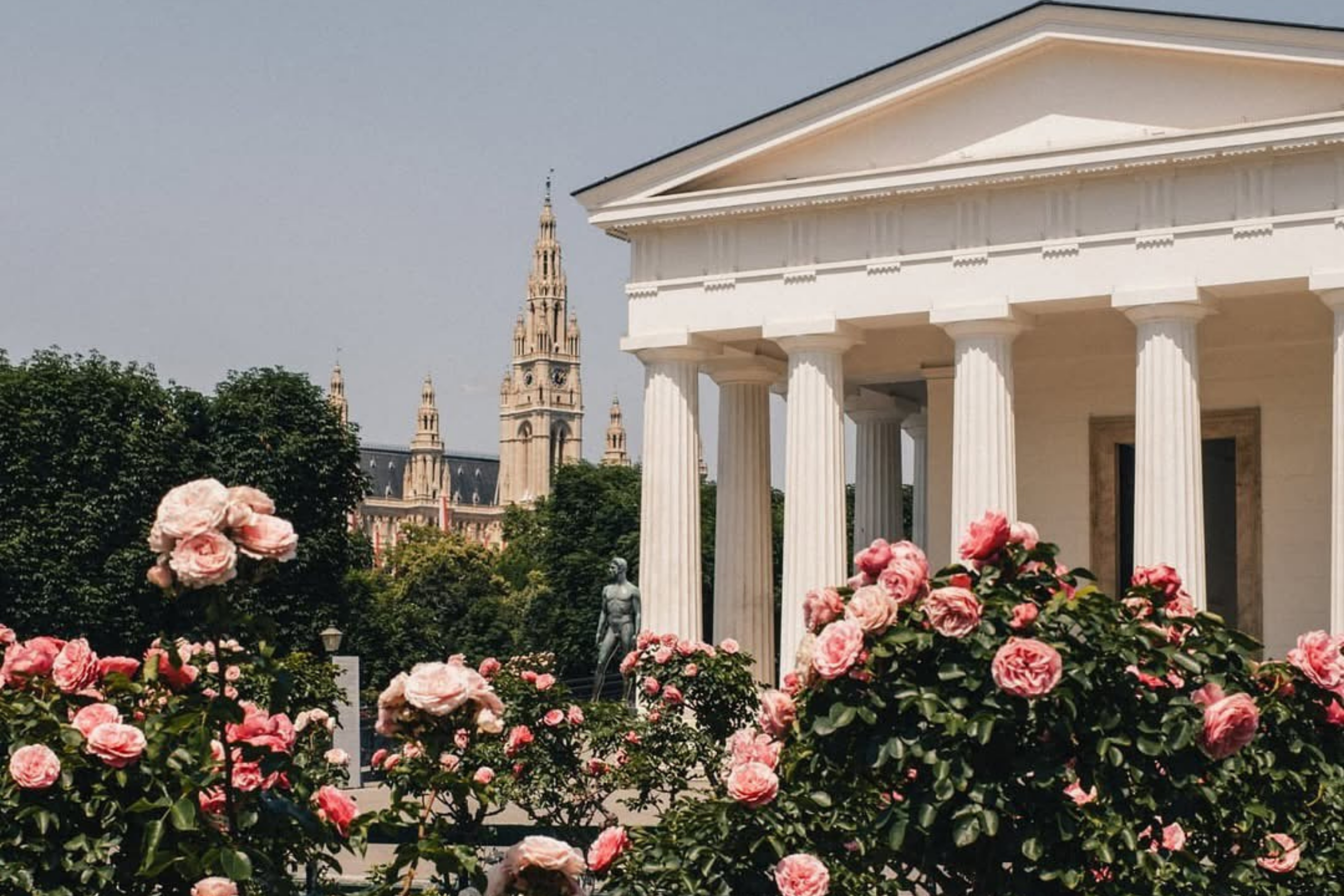 Second slide