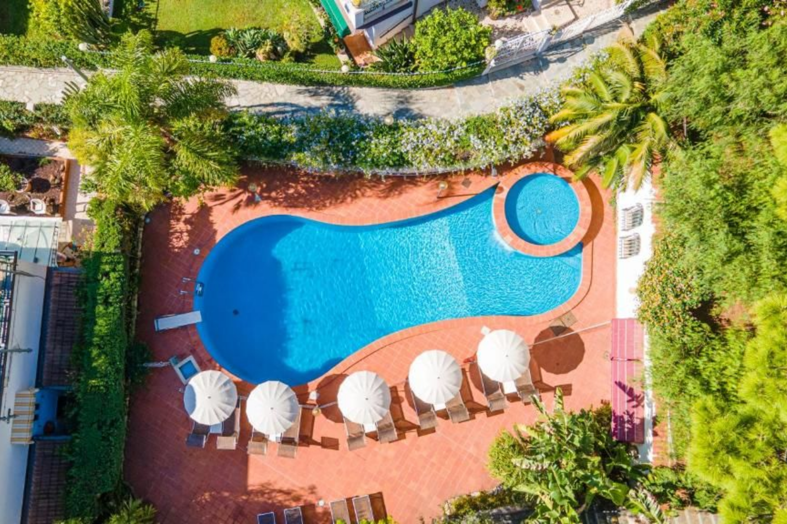 Second slide